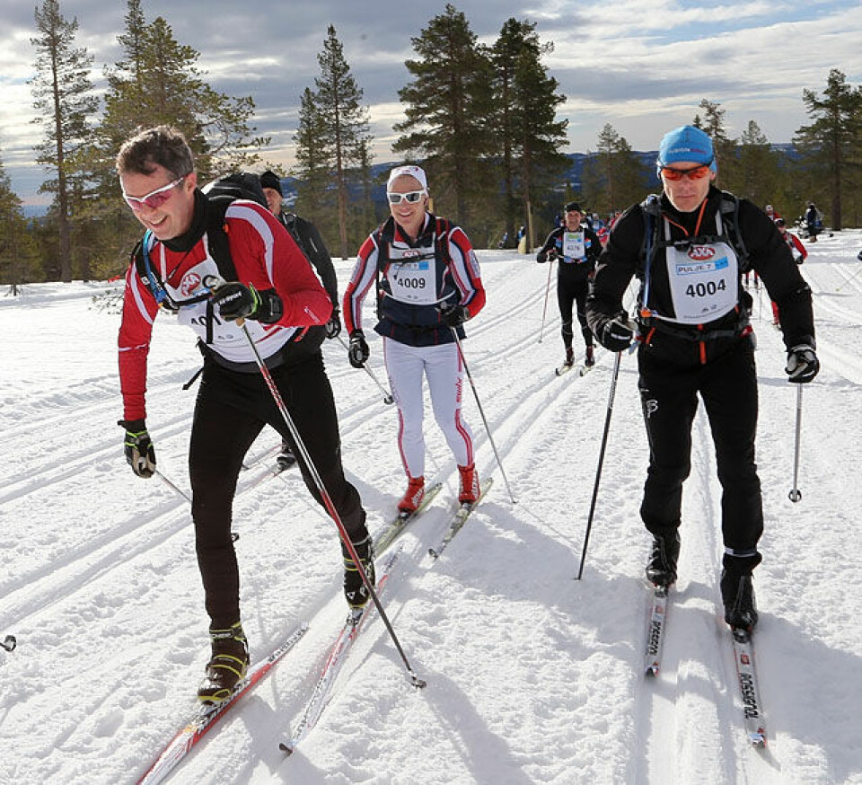 Om kongelige, kjentfolk og helt vanlige folk i Birkebeinerrennet 640_Kronprins_Fredrik-2_foto_Geir_Olsen2016-03-19 09.41.41.jpg