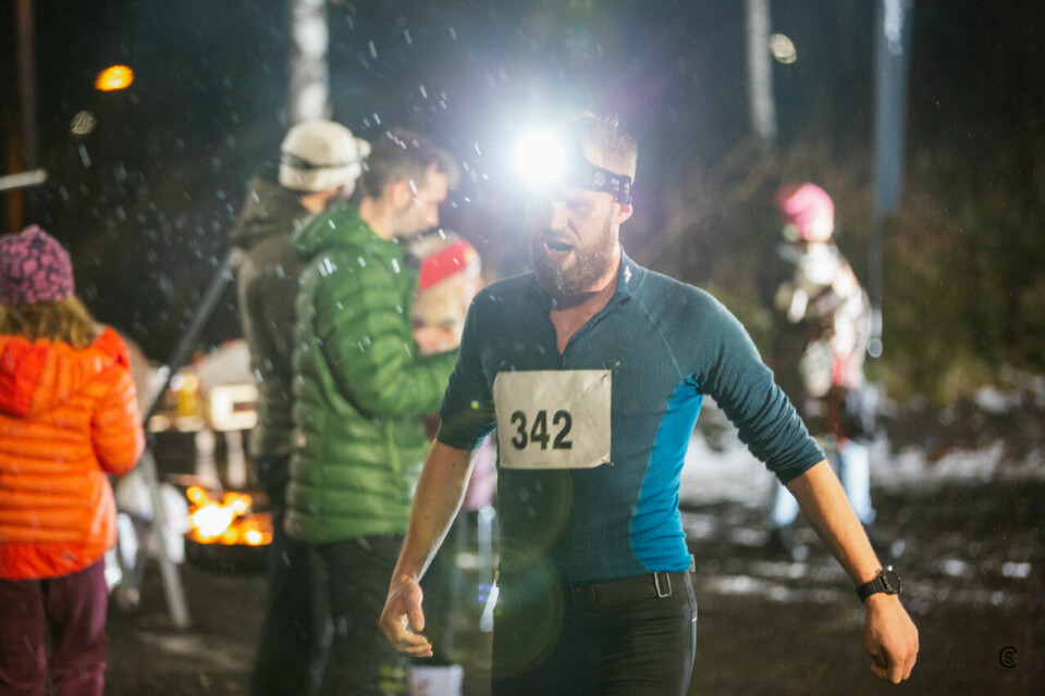 Deltagerrekord i Hodelyktløpet - Østmarka Trail Challenge 2019-11-14_2026_0818-Kondis.jpg