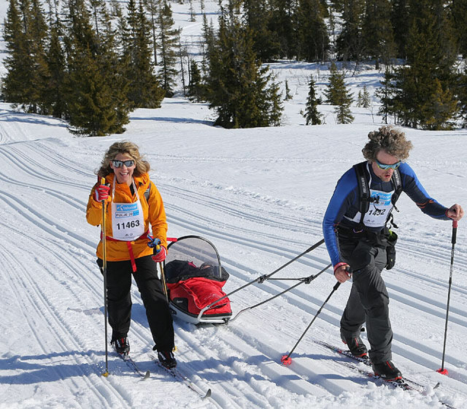 Om kongelige, kjentfolk og helt vanlige folk i Birkebeinerrennet 640_Cecilie_Skog_Aøexander_Gamme_2016-03-19 12.33.35.jpg