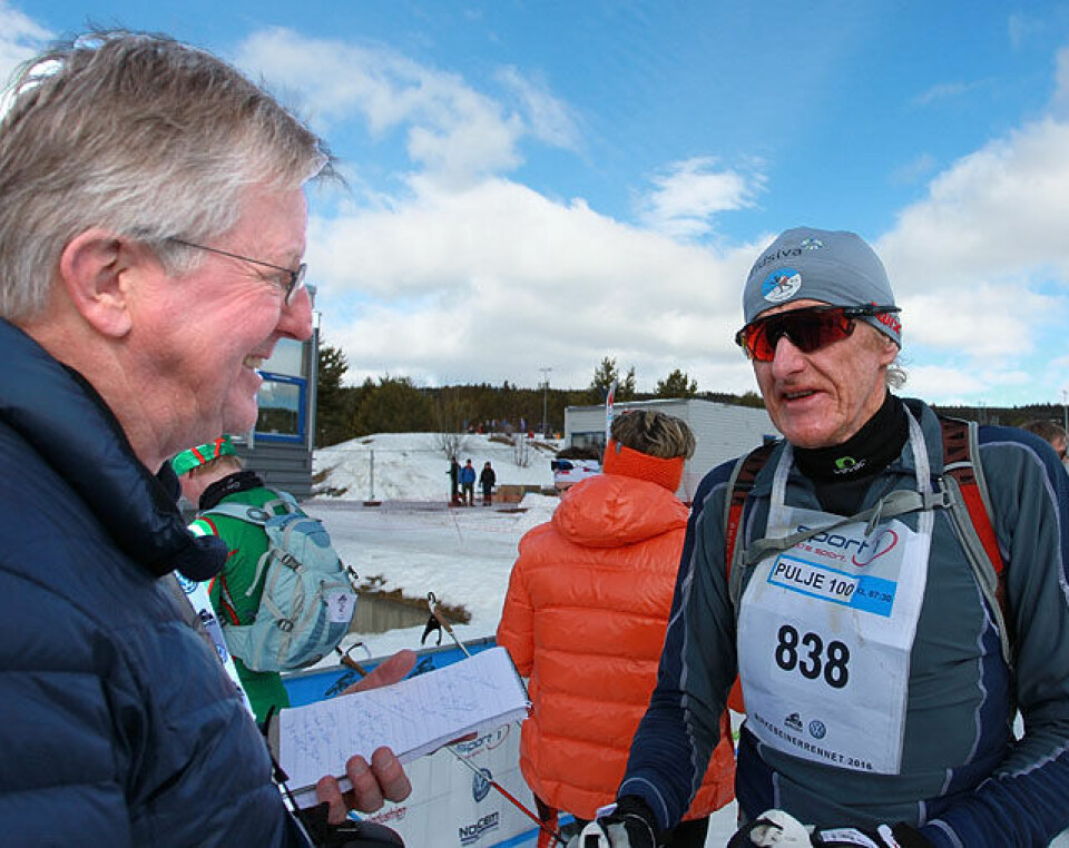 Om kongelige, kjentfolk og helt vanlige folk i Birkebeinerrennet 640_Aage_Ludvigsen_Finn_Olsen_A20G3809.jpg