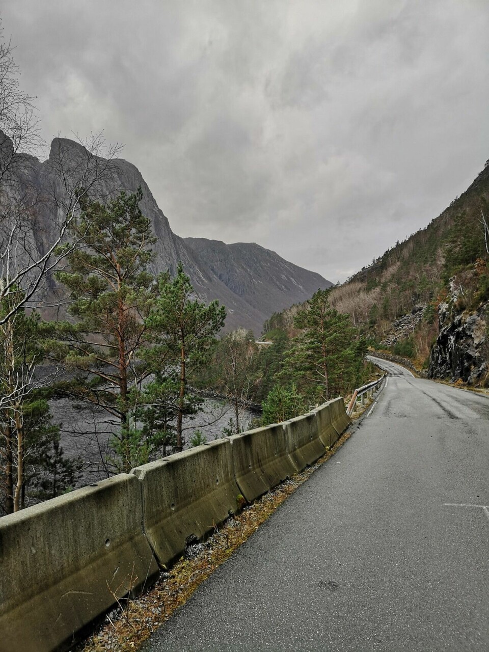 Adventsløpet - spektakulær 10 km langs Tysdalsvatnet Lettl¢pt.jpg