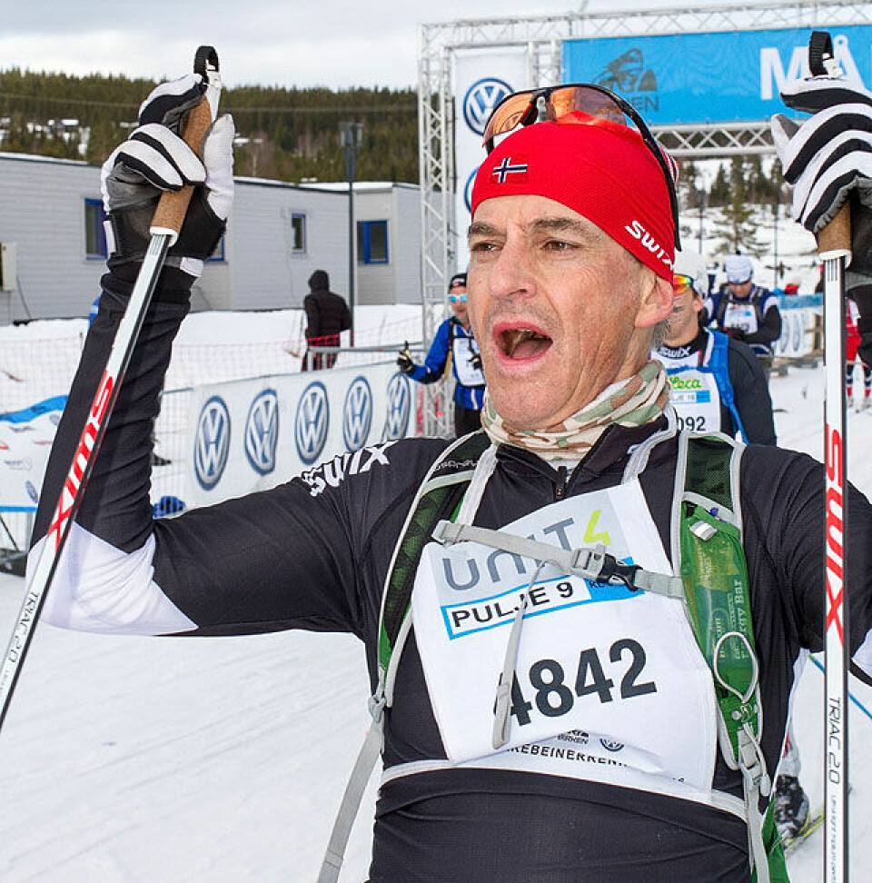 Om kongelige, kjentfolk og helt vanlige folk i Birkebeinerrennet 640_Jonas_Gahr_Stoere_LKR_0961.jpg