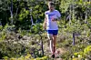 nr6_Kristoffer_Aashaug_024_Rett_til_Værs_foto_Stian_06052018