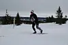 Hafjell Ski Marathon (155)