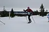 Hafjell Ski Marathon (157)