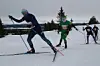Hafjell Ski Marathon (160)