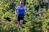 nr13_Martin_Gulliksen_048_Rett_til_Værs_foto_Stian_06052018