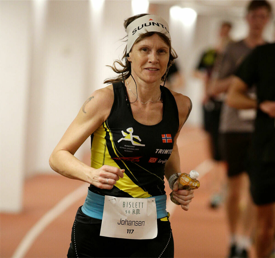Per Inge Oestmoen