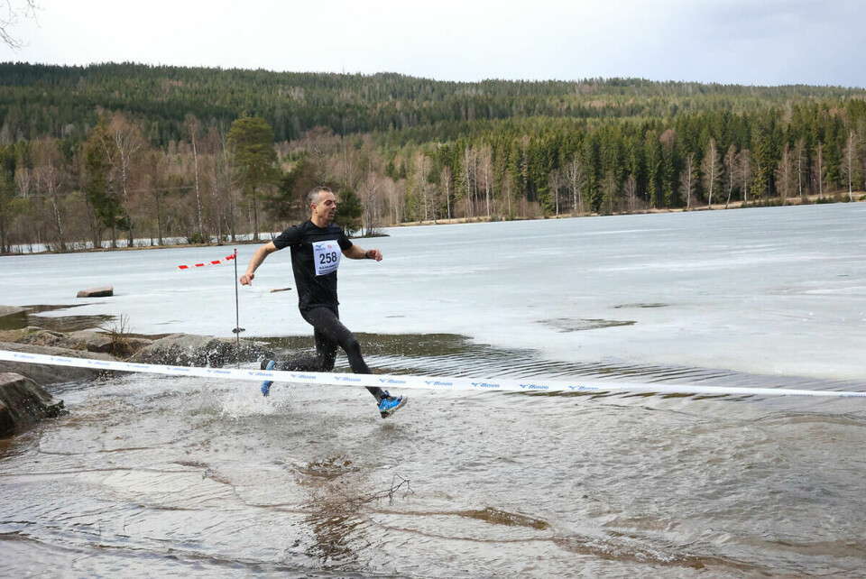 raaskinnet-2023-52