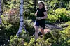 nr25_Kristine_Fjeldbo_089_Rett_til_Værs_foto_Stian_06052018