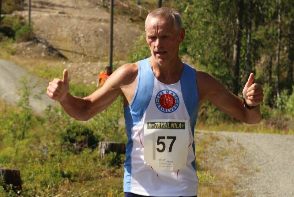 Trysilmila (45)
