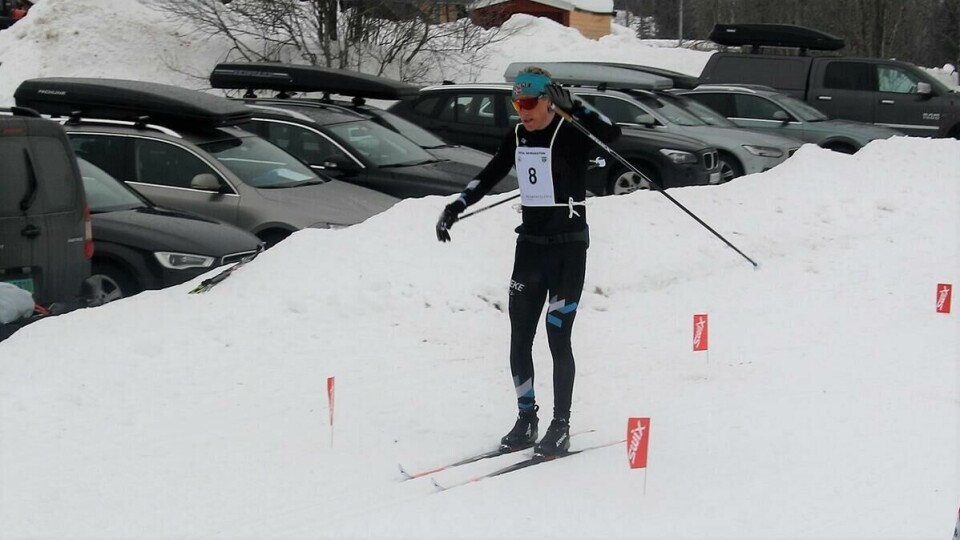 Anders_Malmen_Hoest_seiersgest