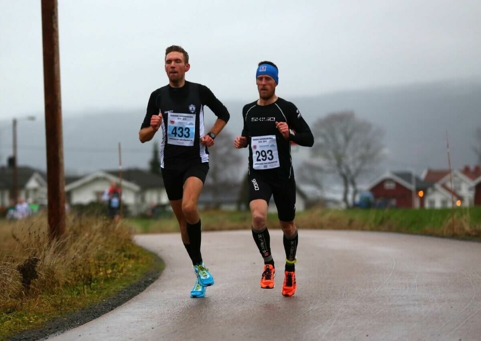 027_Magnus_SAalberg_Glenn_Røisgård (1280x908)