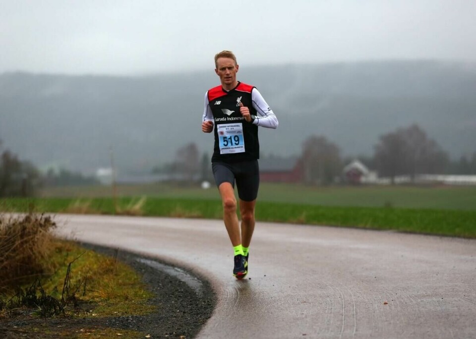 034_Roger_Thompson (1280x911)