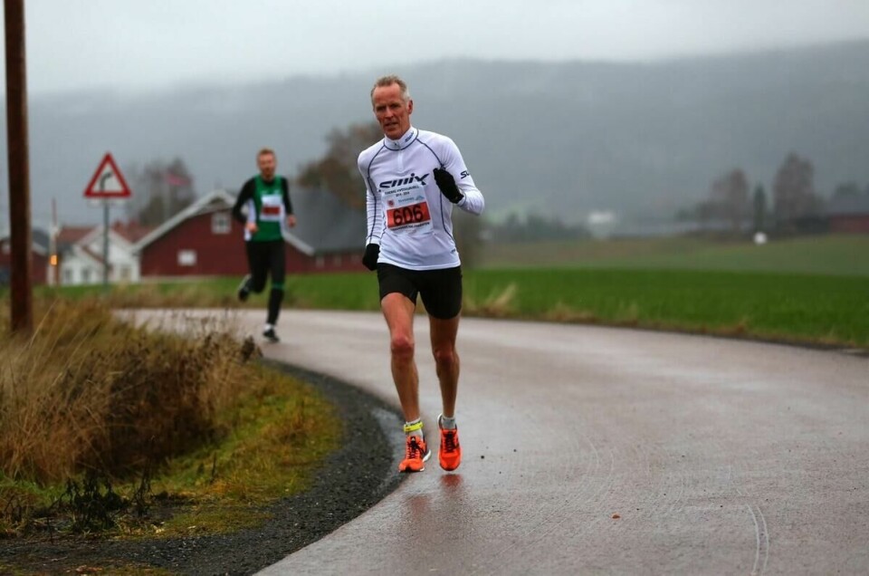 040_Eivind_Tørstad (1280x847)