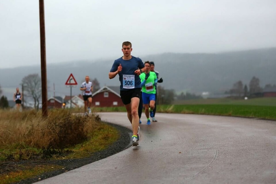 050_Joel_Beck (1280x854)