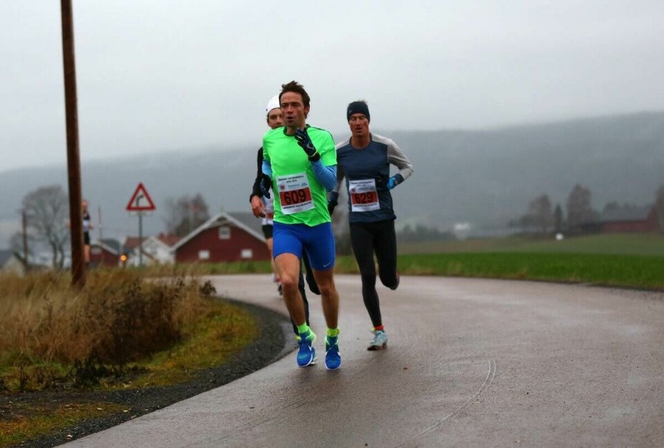 059_Roar_Tomter_Bernt_K_Andreassen (1280x863)