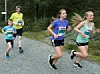 10km_i_Brekkeloeypa2_1260_AZ3T4385