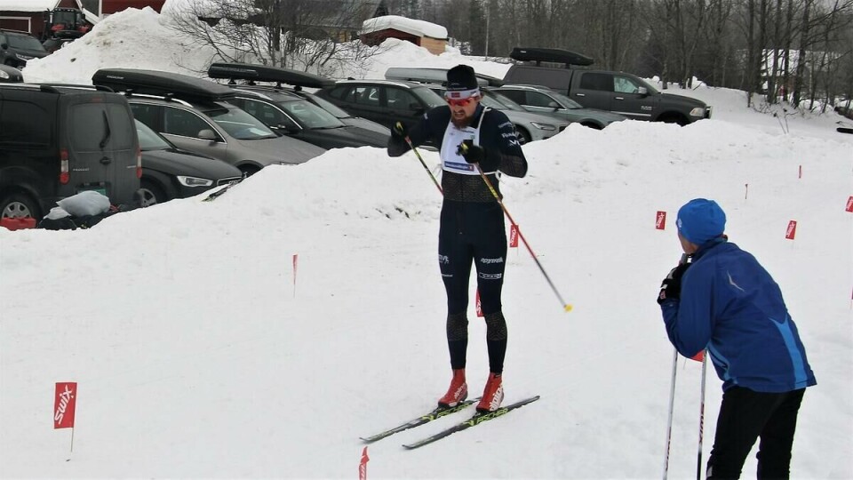 Runar_Skaug_Mathisen