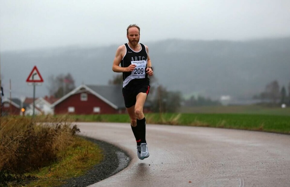 067_Jon_Valvatne_Ikke_i_resliste (1280x825)