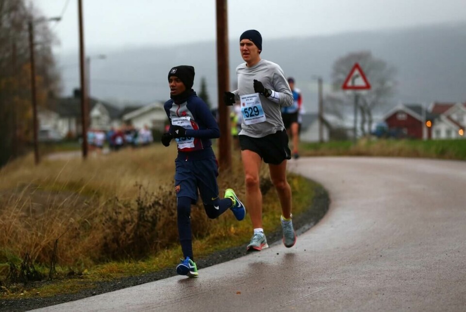 075_Jacob_Aspelin_Robert_Bue (1280x858)