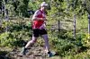 nr35_Haakon_Holm_Westad_118_Rett_til_Værs_foto_Stian_06052018