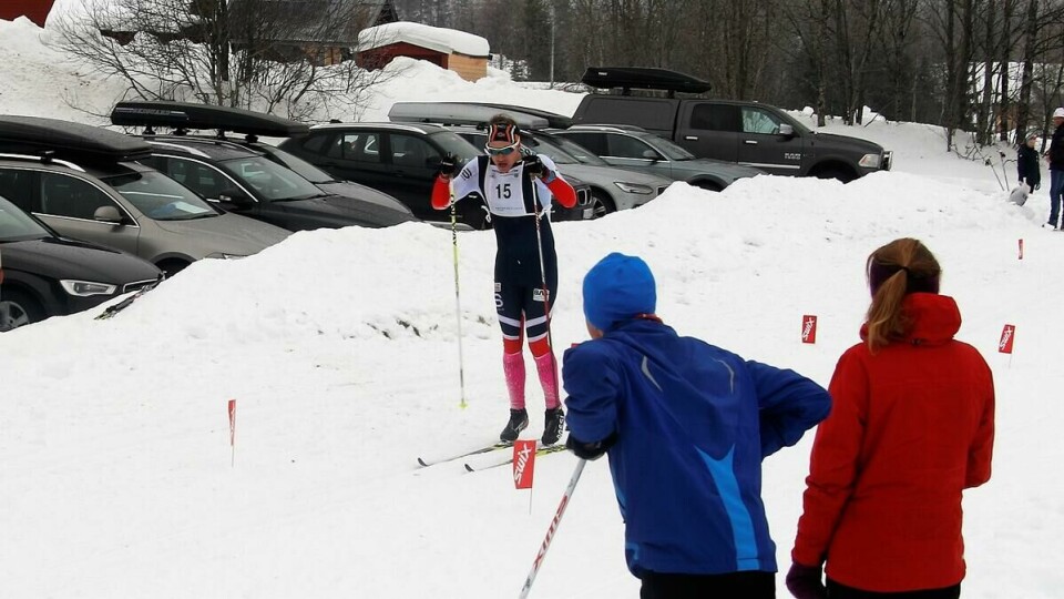 Espen_Soerli_Elgshoen