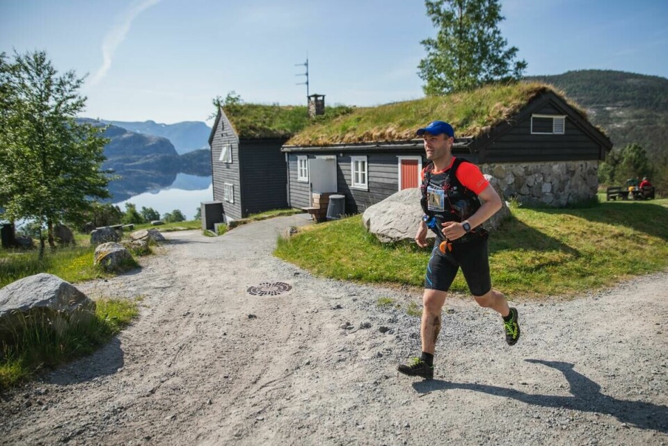 Geir_Erik_Ravndal (2560x1707)