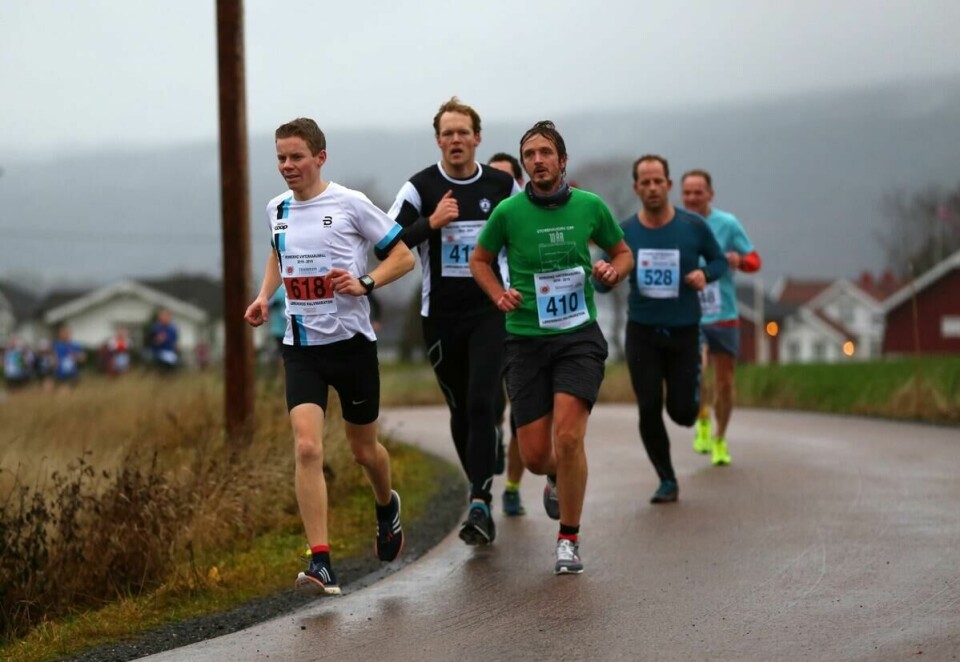 106_618_Erik_A_Kristiansen_410_NN (1280x882)