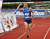 10km_Halfdan-Emil_Faeroe_opploepet_1280_A20G0442