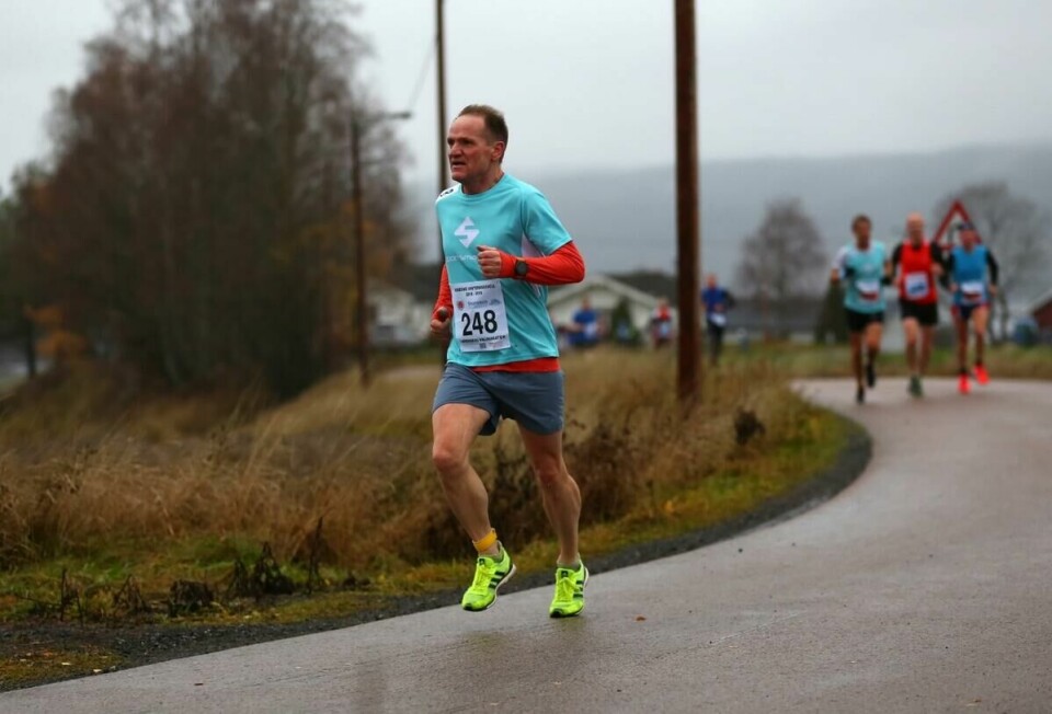 118_Stig_Gunleiksrud (1280x868)