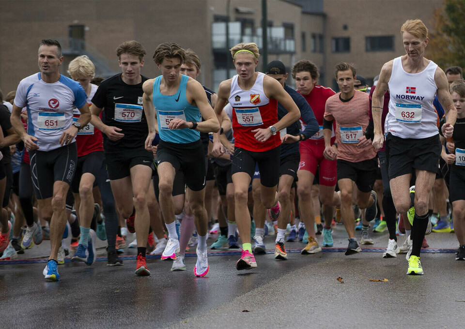 5km-start_IMG_2798