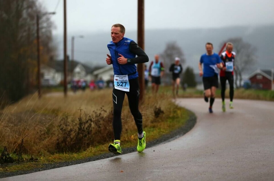 132_Kim_R_Møller (1280x844)