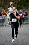 5km-damevinner_IMG_2934
