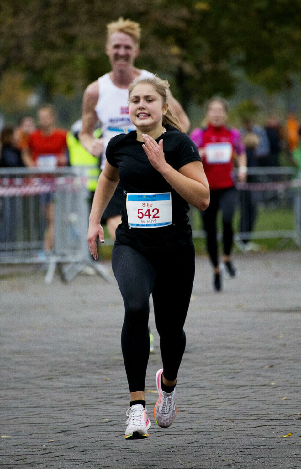 5km-damevinner_IMG_2934