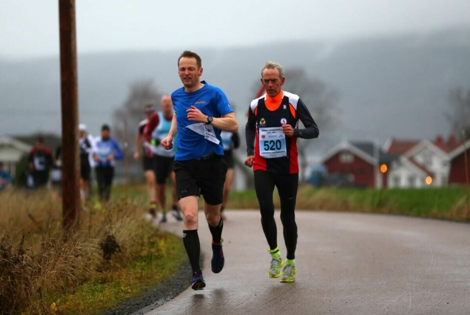 135_520_Steinar_Skaar (1280x858)