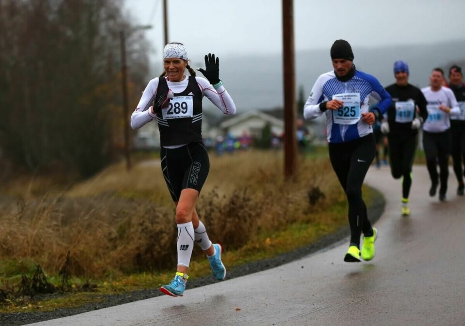 152_Dorte_Foss_Ikke_i_res (1280x897)