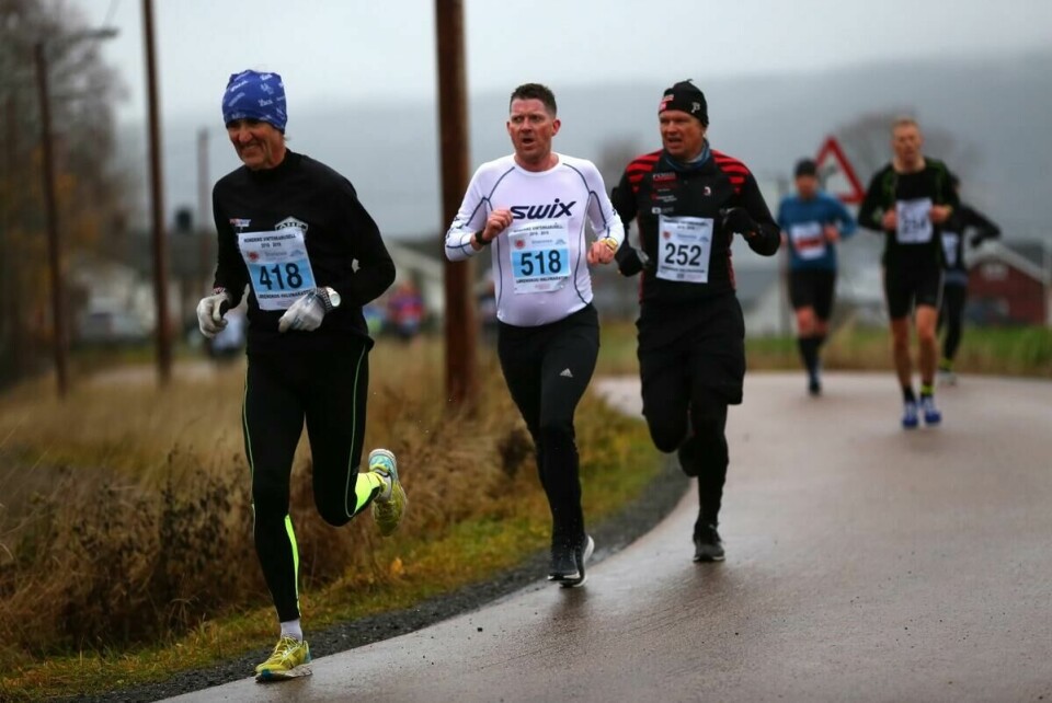 158_Asbjørn_Oppegaard_Kyrre_GRan_Raymond_Pedersen_ikke_i_resliste (1280x855)