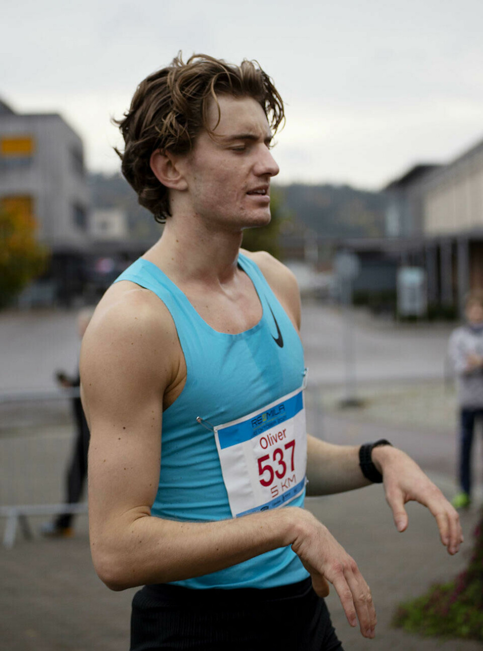 5km-vinner-menn_IMG_2897