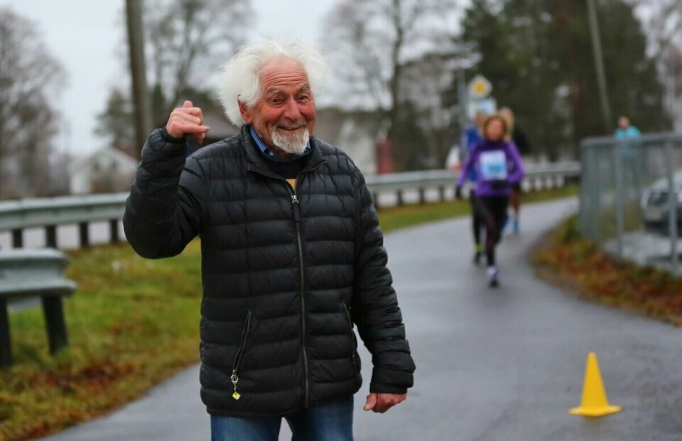 426_Victor_Larsen (1280x828)