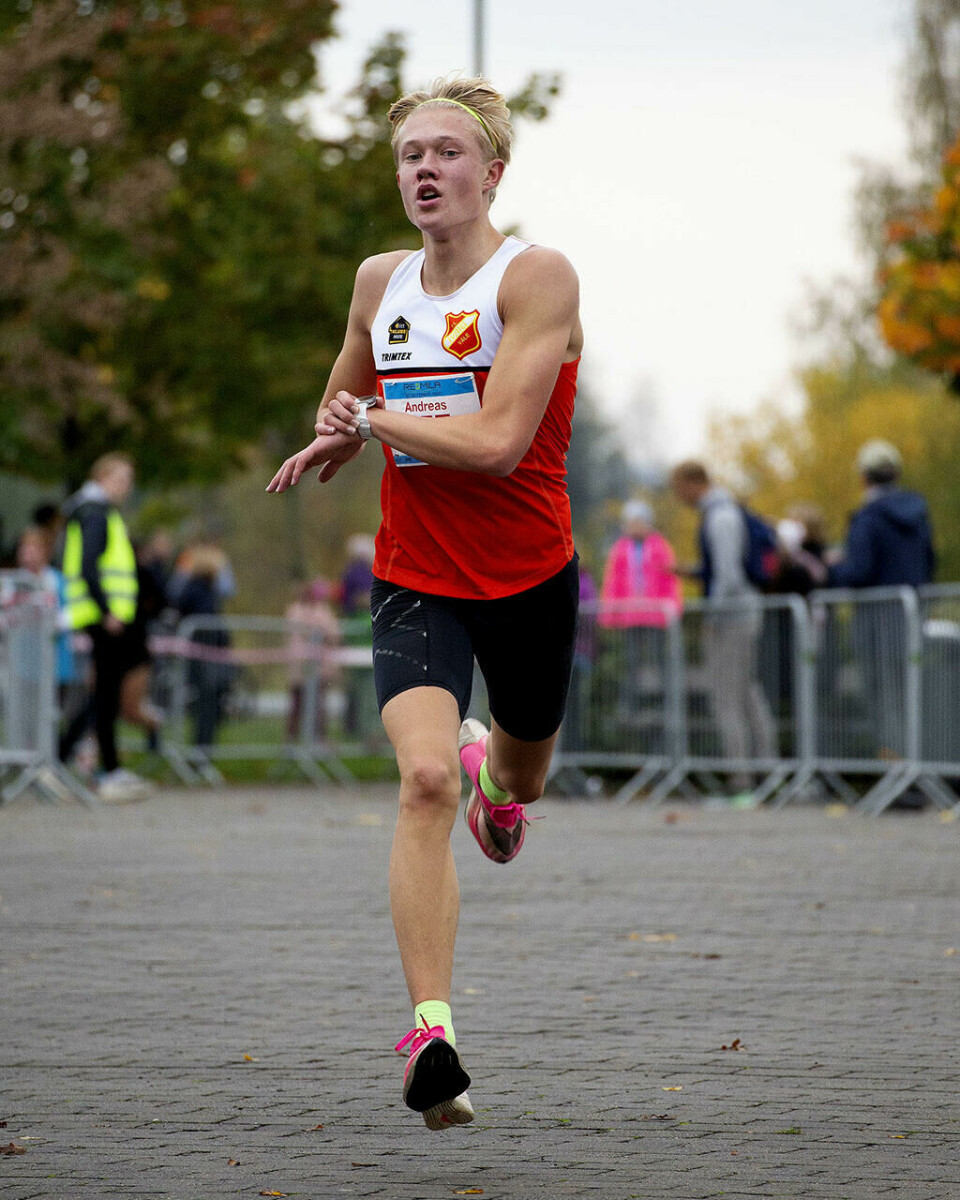 10km-menn2IMG_2901