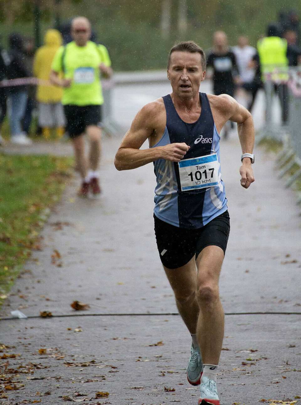 10km-vinner_IMG_2987