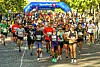 Sparebank 1 SMN Trondheim Maraton