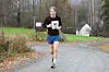 Ottestad løpsfestival (166)