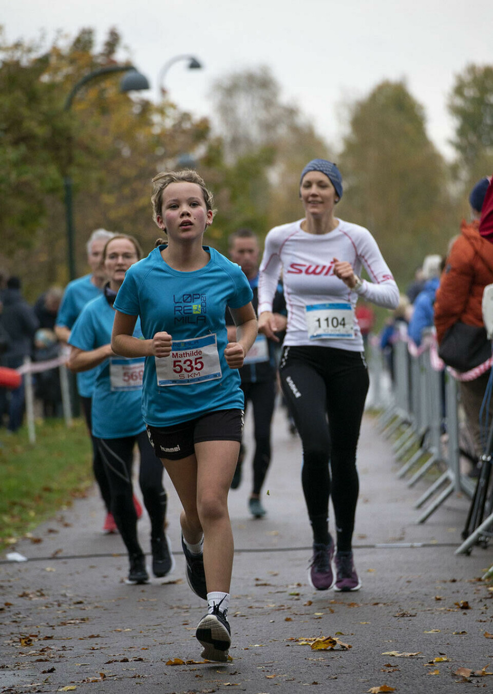 5km-535_IMG_2880
