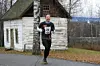 Ottestad løpsfestival (170)