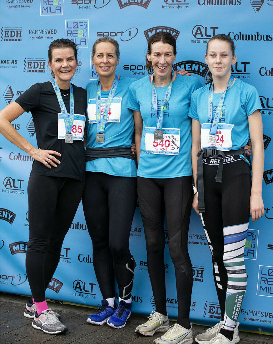 5km-540_IMG_3000