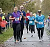 5km-543-592_IMG_2877