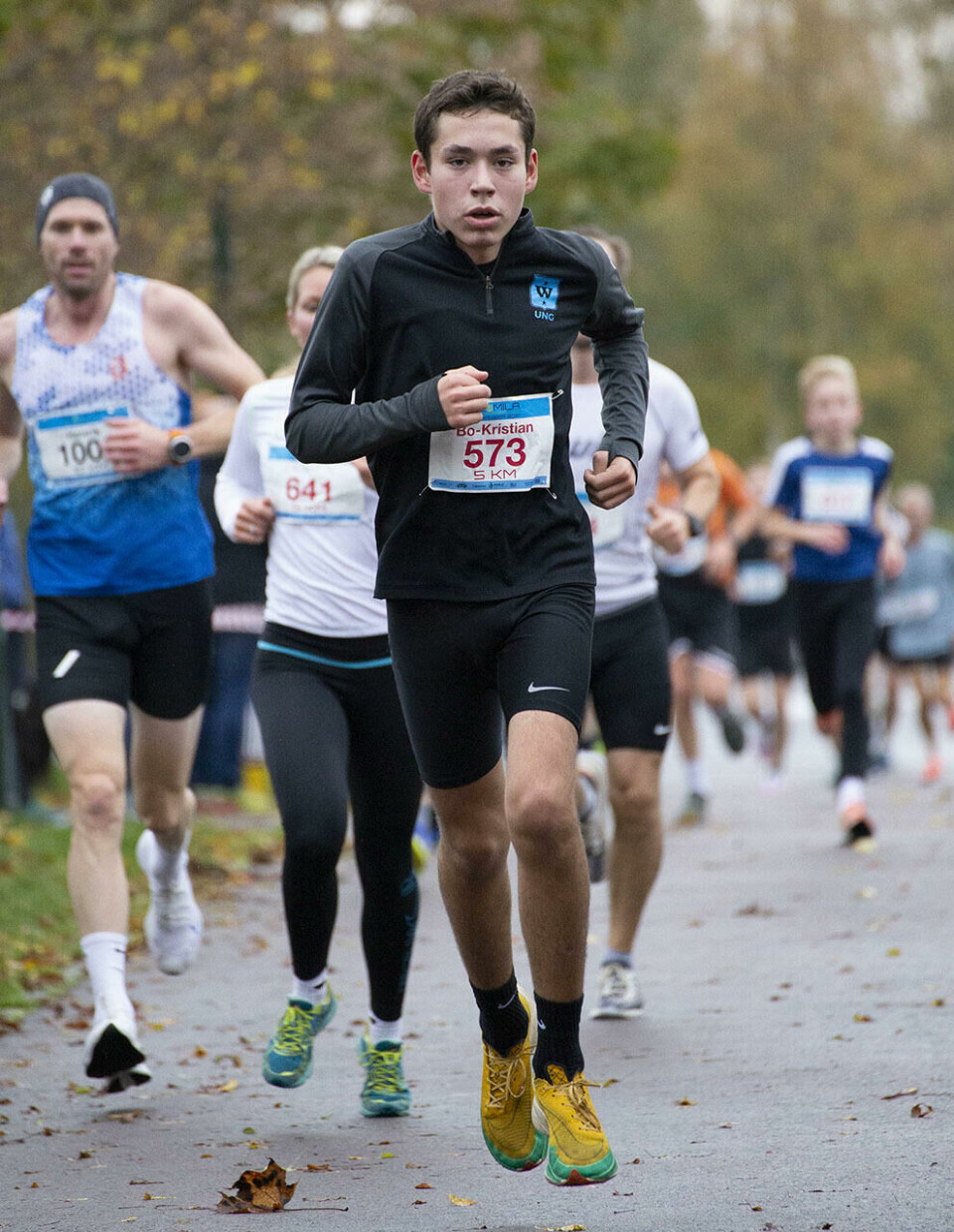 5km-573_IMG_2830