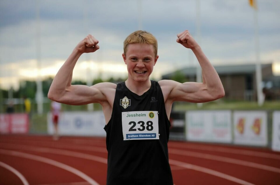 Oskar_Opstad_Vike – Kopi